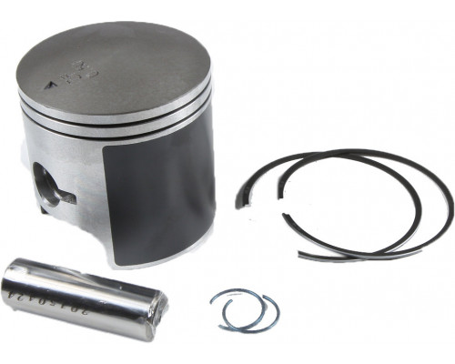 09-726 SPI Поршень Стандарт Для Polaris WIDETRAK LX 3085458, 3085869, 3090001