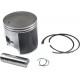 09-726 SPI Поршень Стандарт Для Polaris WIDETRAK LX 3085458, 3085869, 3090001