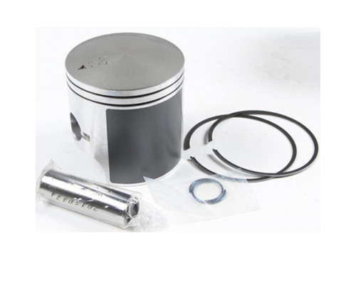 09-726 SPI Поршень Стандарт Для Polaris WIDETRAK LX 3085458, 3085869, 3090001