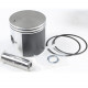 09-726 SPI Поршень Стандарт Для Polaris WIDETRAK LX 3085458, 3085869, 3090001