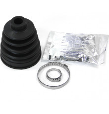 AT-08583 SPI Пыльник Привода Для Polaris 1332433, 2202904, 2201374, 2203108 BRP Can Am 705500730, 705500731, 705500855
