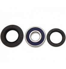 AT-08668 SPI Ремкомплект Рулевой Колонки Для Yamaha 93306-20352-00, 93102-25081-00, 93102-25099-00, 93306-20331-00 CF 30500-025801N, 30400-01780