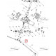 AT-08761 SPI Рулевой Наконечник Для BRP Can Am 709400018, 709400065, 709400241, 709400490