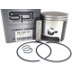 09-726-01 SPI Поршень +0,25 мм Для Polaris 3085459, 3085870, 3090002