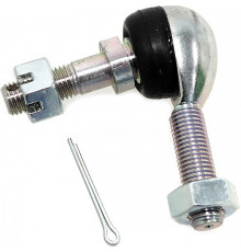 AT-08771 SPI Рулевой Наконечник Для Polaris Sportsman 7061174