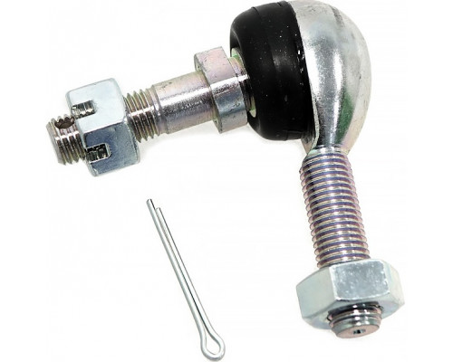 AT-08771 SPI Рулевой Наконечник Для Polaris Sportsman 7061174