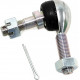 AT-08771 SPI Рулевой Наконечник Для Polaris Sportsman 7061174