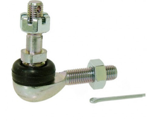 AT-08771 SPI Рулевой Наконечник Для Polaris Sportsman 7061174