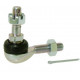 AT-08771 SPI Рулевой Наконечник Для Polaris Sportsman 7061174