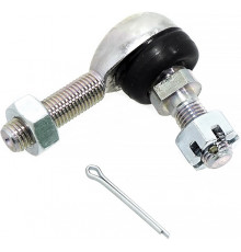 AT-08772 SPI Рулевой Наконечник Для Polaris Sportsman 7061175