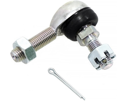 AT-08772 SPI Рулевой Наконечник Для Polaris Sportsman 7061175