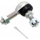 AT-08772 SPI Рулевой Наконечник Для Polaris Sportsman 7061175