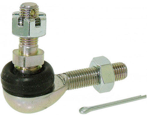 AT-08772 SPI Рулевой Наконечник Для Polaris Sportsman 7061175