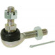 AT-08772 SPI Рулевой Наконечник Для Polaris Sportsman 7061175