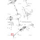 AT-08774 SPI Рулевой Наконечник Для Polaris 7061216