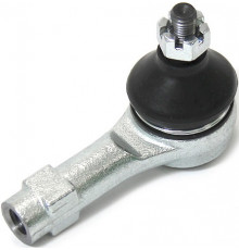 AT-08780 SPI Рулевой Наконечник Для Arctic Cat 0405-205, 0405-320, 0405-340, 0505-639, 0505-743