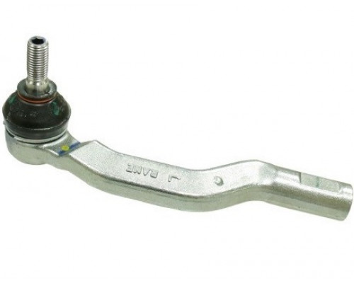 AT-08793 SPI Рулевой Наконечник Для Polaris 7061228
