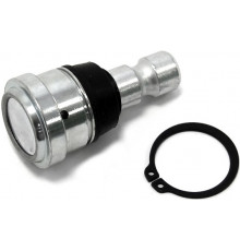 AT-08813 SPI Шаровая опора верхняя/нижняя для Polaris 7081665, 7081859, 7081924, 7081991, 7082507