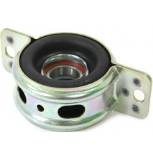 AT-08955 SPI Подвесной Подшипник Кардана Для Polaris 3514806, 3515075, 3514900