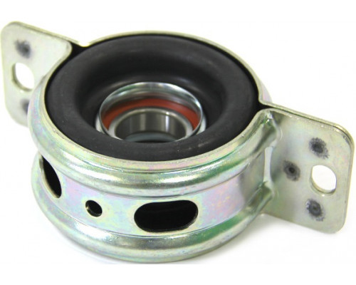 AT-08955 SPI Подвесной Подшипник Кардана Для Polaris 3514806, 3515075, 3514900