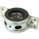 AT-08955 SPI Подвесной Подшипник Кардана Для Polaris 3514806, 3515075, 3514900
