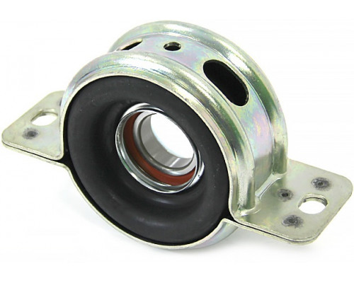 AT-08955 SPI Подвесной Подшипник Кардана Для Polaris 3514806, 3515075, 3514900