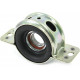 AT-08955 SPI Подвесной Подшипник Кардана Для Polaris 3514806, 3515075, 3514900