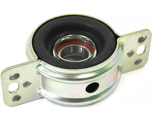 AT-08955 SPI Подвесной Подшипник Кардана Для Polaris 3514806, 3515075, 3514900