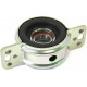 AT-08955 SPI Подвесной Подшипник Кардана Для Polaris 3514806, 3515075, 3514900