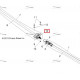 AT-08955 SPI Подвесной Подшипник Кардана Для Polaris 3514806, 3515075, 3514900