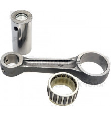 AT-09191 SPI Шатун Для Polaris 3090273, 3085813