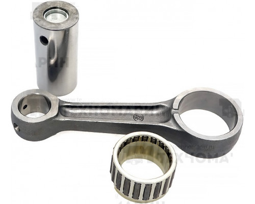 AT-09191 SPI Шатун Для Polaris 3090273, 3085813