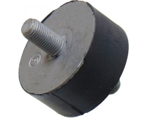 AT-09651 SPI Подушка Двигателя Для Polaris 3021936, 3022071, 3110044, 3023593, 3024012