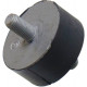 AT-09651 SPI Подушка Двигателя Для Polaris 3021936, 3022071, 3110044, 3023593, 3024012