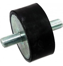 AT-09651 SPI Подушка Двигателя Для Polaris 3021936, 3022071, 3110044, 3023593, 3024012