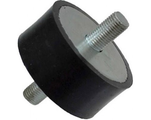 AT-09651 SPI Подушка Двигателя Для Polaris 3021936, 3022071, 3110044, 3023593, 3024012