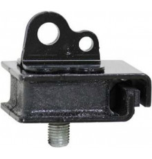 AT-09655 SPI Подушка Двигателя Для Yamaha 3B4-21485-00-00, 3B4-21485-01-00
