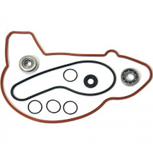 AT-10082 SPI Ремкомплект Помпы Для Polaris 3514474, 3514696, 3610173, 5411197, 5414000, 5415086, 5412955