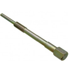 AT-12250 SPI Clutch Puller Съемник Ведущего Вариатора Для BRP Can Am 529035746, PCP-16