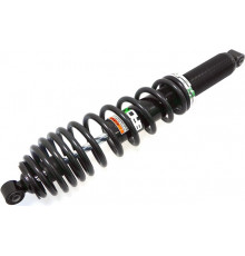 AU-04416 SPI Амортизатор Задний Для Polaris Sportsman 7043463, 7043454-067, 7043522-067
