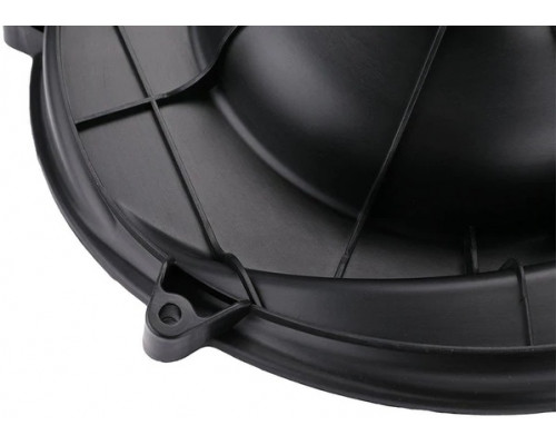 B0901-01401BK Kemimoto Крышка Вариатора Внешняя Для Polaris 5451767, 2635611