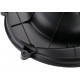 B0901-01401BK Kemimoto Крышка Вариатора Внешняя Для Polaris 5451767, 2635611