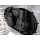 B0901-01401BK Kemimoto Крышка Вариатора Внешняя Для Polaris 5451767, 2635611