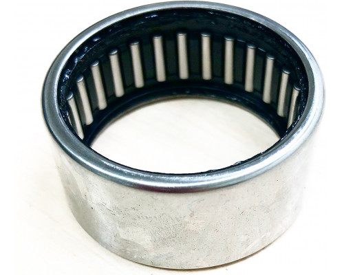 BK-B-137 SPI Подшипник Коробки Передач Для Ski Doo 414772600