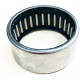 BK-B-137 SPI Подшипник Коробки Передач Для Ski Doo 414772600