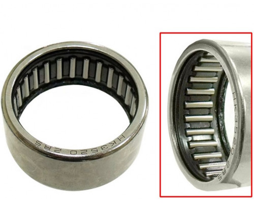 BK-B-137 SPI Подшипник Коробки Передач Для Ski Doo 414772600