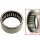 BK-B-137 SPI Подшипник Коробки Передач Для Ski Doo 414772600