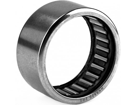 BK-B-137 SPI Подшипник Коробки Передач Для Ski Doo 414772600