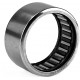 BK-B-137 SPI Подшипник Коробки Передач Для Ski Doo 414772600