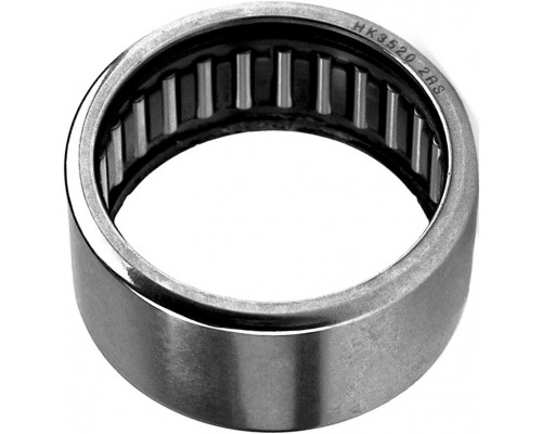BK-B-137 SPI Подшипник Коробки Передач Для Ski Doo 414772600